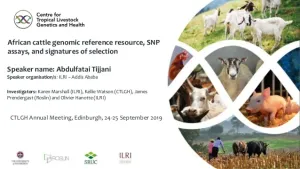 african-cattle-genomic-reference-resource-snp-assays-and-signatures-of-selection-1-638.webp
