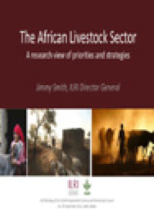 africanLivSector.jpg