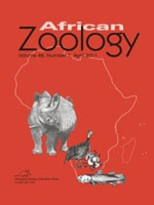africanZoology.jpg