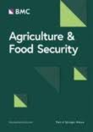 agri&foodsecurity.jpg