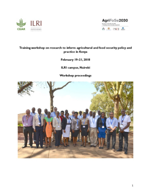 agriFose_report.pdf.jpg