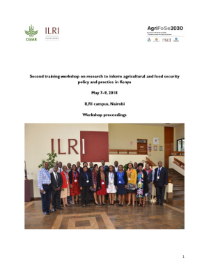 agriFose_second_report.pdf.jpg