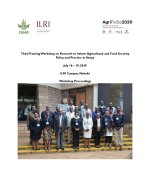 agriFose_third_report.pdf.jpg