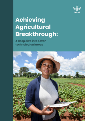agric_breakthrough.pdf.jpg