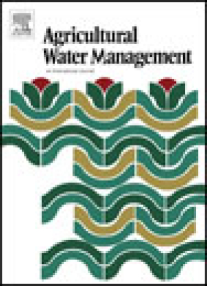 agriculWaterManagement.jpg