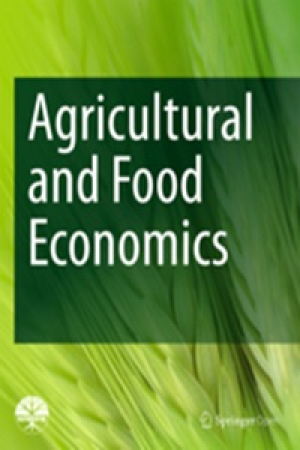 agricultural and food economics.jpg
