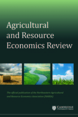 agriculturalResourceEconomicsReview.jpg