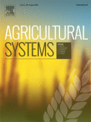 agriculturalSystems.jpg