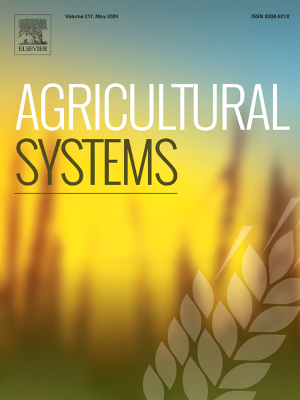 agricultural_systems.jpg