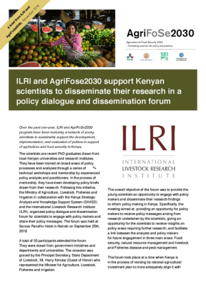agrifose_ilri_nov2018.pdf.jpg