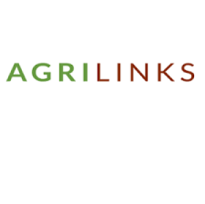 agrilinks.png