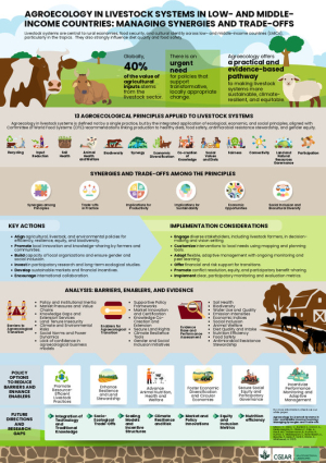 agroecology_infographic.pdf.jpg