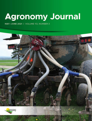 agronomyJournal.jpg