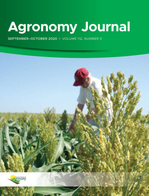 agronomy_journal.jpg