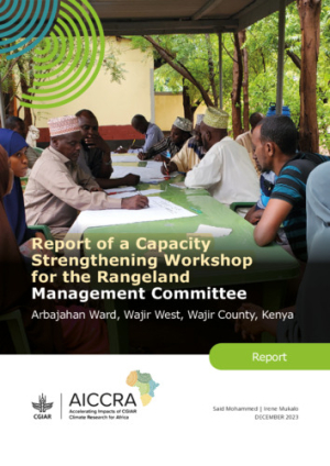 aiccra_capacity_strengthening_workshop_kenya.pdf.jpg