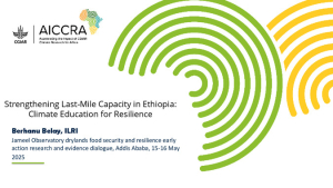 aiccra_education_belay_may2025.pdf.jpg