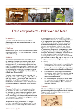 aip_factsheet6.pdf.jpg