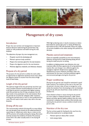 aip_factsheet7.pdf.jpg