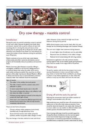 aip_factsheet8.pdf.jpg