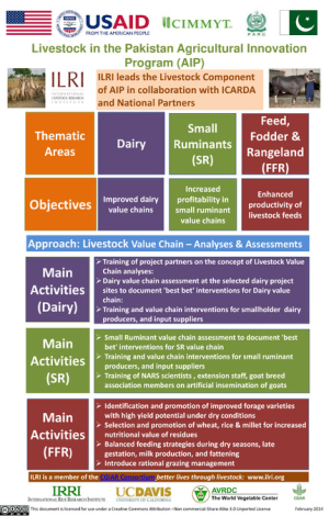 aip_poster_2014.pdf.jpg