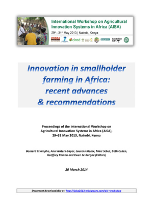 aisa_proceedings_mar2014.pdf.jpg