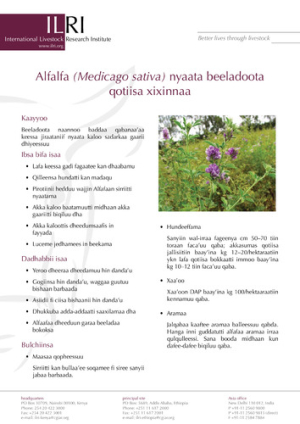 alfalfahoromifa.pdf.jpg