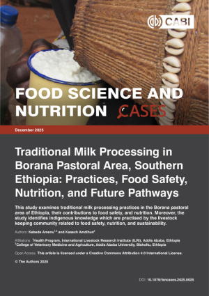 amenu-amdihun-2025-traditional-milk-processing-in-borana-pastoral-area-southern-ethiopia-practices-food-safety.pdf.jpg