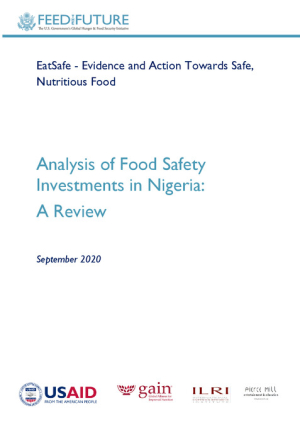 analysis-of-food-safety-investments-in-nigeria-a-review-september-2020.pdf.jpg