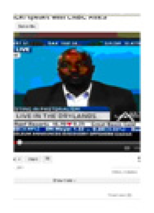 andrewMude_interview.jpg