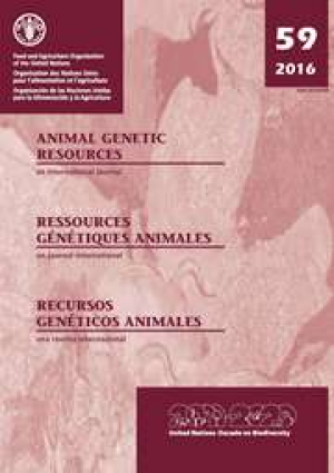 animal-genetic-resourcesresources-genetiques-animalesrecursos-geneticos-animales.jpg