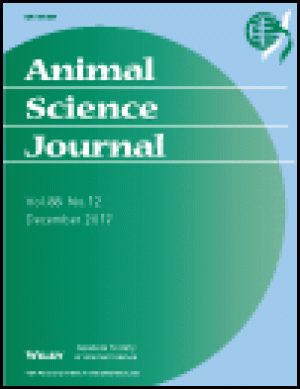 animalScienceJournal.jpg
