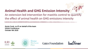 animal_health.pdf.jpg