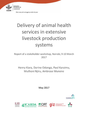 animal_health_may2017.pdf.jpg