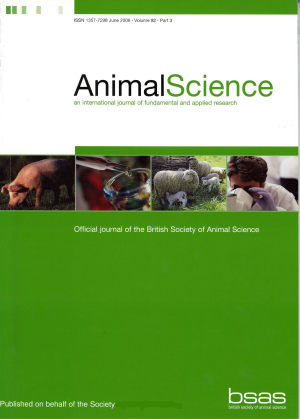animal_science.jpg