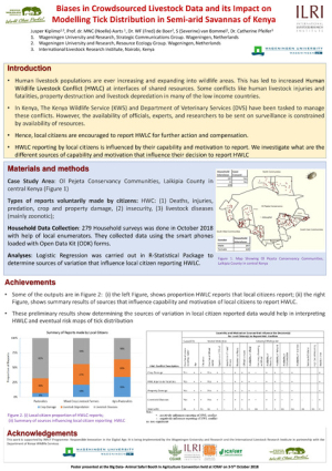 animaldata_poster.pdf.jpg