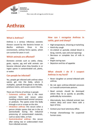 anthrax.pdf.jpg