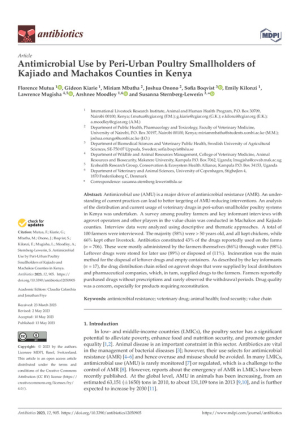 antibiotics-12-00905.pdf.jpg