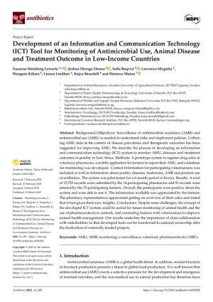 antibiotics-14-00285.pdf.jpg