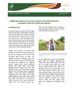 ar_ brief_46_Tigrigna.pdf.jpg