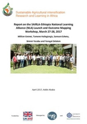 ar_NLA_launch_report_2017.pdf.jpg