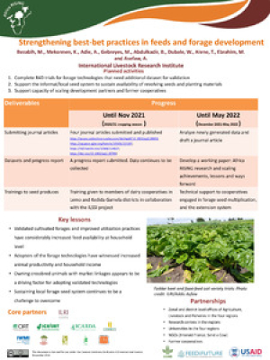 ar_feeds_and_forage_poster_2021.pdf.jpg