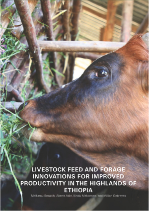 ar_livestock_2023.pdf.jpg