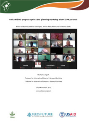 ar_progress update_repot_2021.pdf.jpg