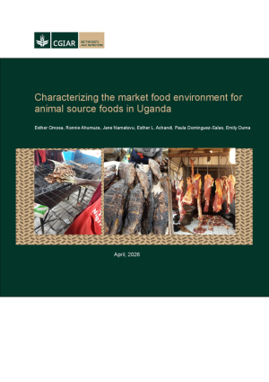 asf_uganda.pdf.jpg asf_uganda.pdf.jpg