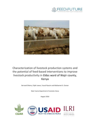 avcd_kenya_Eldas.Wajir.pdf.jpg
