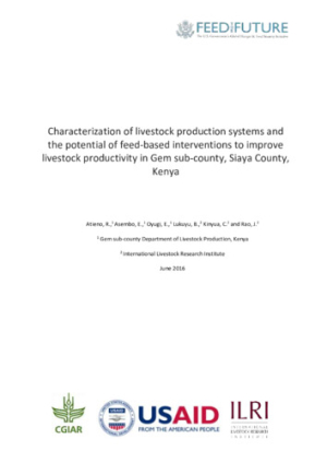 avcd_kenya_Gem.pdf.jpg