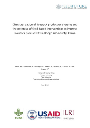 avcd_kenya_rongo.pdf.jpg