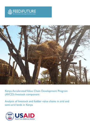 avcd_livestock.pdf.jpg