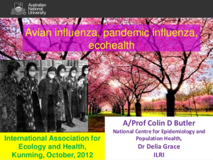 avian-influenza.jpg