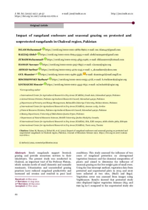 baf829f675145ebe8adaef06b5d1022f.pdf.jpg